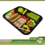 پک پذیرایی کد P02 - Image 2
